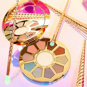 Tarte Make Believe in Yourself Palette